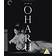 THE LIFE OF OHARU [THE CRITERION COLLECTION] [Blu-ray] [2017]